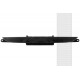 Audi TT 2006-2014 Rear Fog Lamp Unit